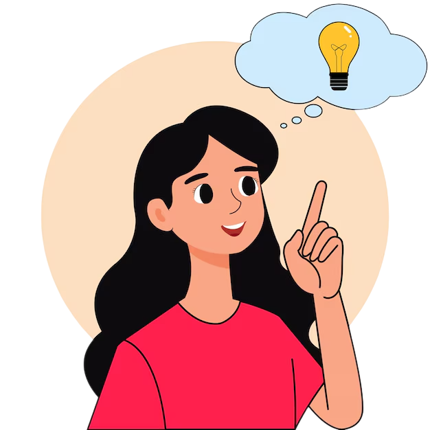 girl thinking idea 1108340 900 photoroom
